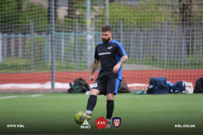 <a href="https://st.getinfootball.com/albums/1081246/64510a65c72d9_1920.jpg" target="_blank">Завантажити оригінал</a>