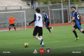<a href="https://st.getinfootball.com/albums/1081246/64510a6943d37_1920.jpg" target="_blank">Завантажити оригінал</a>