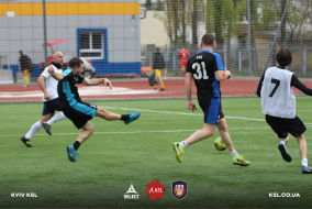 <a href="https://st.getinfootball.com/albums/1081246/64510a6c4a3a2_1920.jpg" target="_blank">Завантажити оригінал</a>