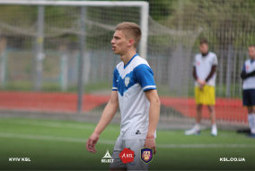 <a href="https://st.getinfootball.com/albums/1081246/64510a71b2ab6_1920.jpg" target="_blank">Завантажити оригінал</a>