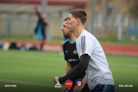 <a href="https://st.getinfootball.com/albums/1081246/64510a758906d_1920.jpg" target="_blank">Завантажити оригінал</a>
