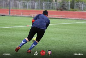 <a href="https://st.getinfootball.com/albums/1081246/64510a7a42112_1920.jpg" target="_blank">Завантажити оригінал</a>