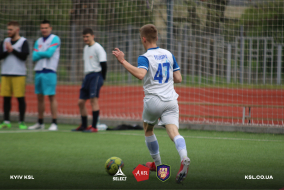 <a href="https://st.getinfootball.com/albums/1081246/64510a8094a9a_1920.jpg" target="_blank">Завантажити оригінал</a>