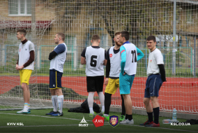 <a href="https://st.getinfootball.com/albums/1081246/64510a851292d_1920.jpg" target="_blank">Завантажити оригінал</a>