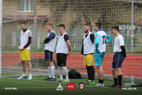 <a href="https://st.getinfootball.com/albums/1081246/64510a916a8ec_1920.jpg" target="_blank">Завантажити оригінал</a>