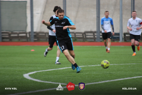 <a href="https://st.getinfootball.com/albums/1081246/64510a947bb8c_1920.jpg" target="_blank">Завантажити оригінал</a>