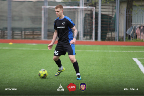 <a href="https://st.getinfootball.com/albums/1081246/64510a96caf3d_1920.jpg" target="_blank">Завантажити оригінал</a>