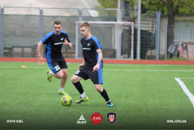 <a href="https://st.getinfootball.com/albums/1081246/64510a99090e8_1920.jpg" target="_blank">Завантажити оригінал</a>