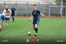 <a href="https://st.getinfootball.com/albums/1081246/64510a9b69939_1920.jpg" target="_blank">Завантажити оригінал</a>