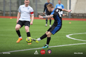<a href="https://st.getinfootball.com/albums/1081246/64510a9f279ce_1920.jpg" target="_blank">Завантажити оригінал</a>