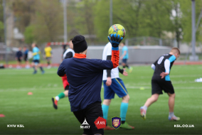 <a href="https://st.getinfootball.com/albums/1081246/64510aa58aed0_1920.jpg" target="_blank">Завантажити оригінал</a>