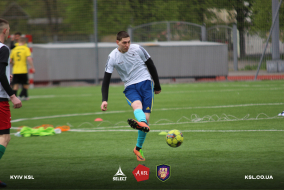 <a href="https://st.getinfootball.com/albums/1081246/64510ab05167c_1920.jpg" target="_blank">Завантажити оригінал</a>
