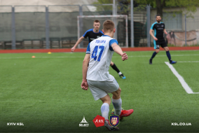 <a href="https://st.getinfootball.com/albums/1081246/64510acae7984_1920.jpg" target="_blank">Завантажити оригінал</a>