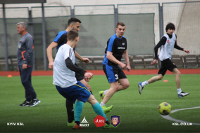 <a href="https://st.getinfootball.com/albums/1081246/64510ad3ca84b_1920.jpg" target="_blank">Завантажити оригінал</a>