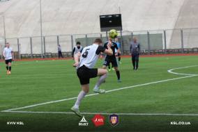 <a href="https://st.getinfootball.com/albums/1081246/64510ad7272a2_1920.jpg" target="_blank">Завантажити оригінал</a>