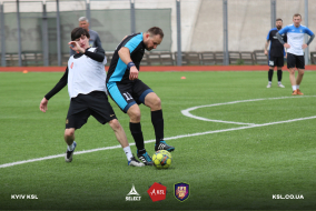 <a href="https://st.getinfootball.com/albums/1081246/64510ada011d1_1920.jpg" target="_blank">Завантажити оригінал</a>