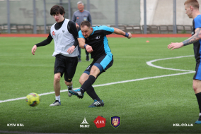 <a href="https://st.getinfootball.com/albums/1081246/64510adc33fb9_1920.jpg" target="_blank">Завантажити оригінал</a>