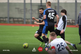 <a href="https://st.getinfootball.com/albums/1081246/64510ae02f745_1920.jpg" target="_blank">Завантажити оригінал</a>