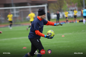 <a href="https://st.getinfootball.com/albums/1081246/64510ae41527f_1920.jpg" target="_blank">Завантажити оригінал</a>