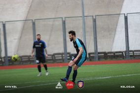 <a href="https://st.getinfootball.com/albums/1081246/64510ae62f248_1920.jpg" target="_blank">Завантажити оригінал</a>
