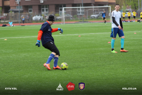 <a href="https://st.getinfootball.com/albums/1081246/64510ae8b77f9_1920.jpg" target="_blank">Завантажити оригінал</a>