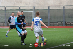 <a href="https://st.getinfootball.com/albums/1081246/64510aeb03fc5_1920.jpg" target="_blank">Завантажити оригінал</a>