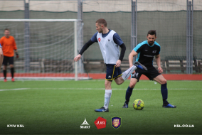 <a href="https://st.getinfootball.com/albums/1081246/64510aedc0171_1920.jpg" target="_blank">Завантажити оригінал</a>