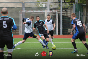 <a href="https://st.getinfootball.com/albums/1081246/64510af011d2e_1920.jpg" target="_blank">Завантажити оригінал</a>