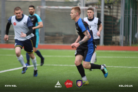<a href="https://st.getinfootball.com/albums/1081246/64510af1dc2da_1920.jpg" target="_blank">Завантажити оригінал</a>