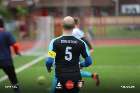 <a href="https://st.getinfootball.com/albums/1081246/64510af3a3f49_1920.jpg" target="_blank">Завантажити оригінал</a>