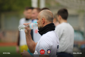 <a href="https://st.getinfootball.com/albums/1081246/64510af570c38_1920.jpg" target="_blank">Завантажити оригінал</a>