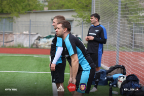 <a href="https://st.getinfootball.com/albums/1081246/64510af7b2dac_1920.jpg" target="_blank">Завантажити оригінал</a>