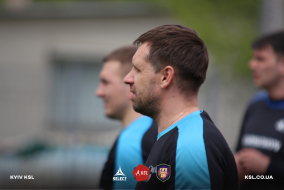 <a href="https://st.getinfootball.com/albums/1081246/64510af97a7a2_1920.jpg" target="_blank">Завантажити оригінал</a>