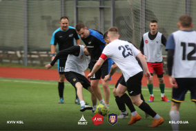 <a href="https://st.getinfootball.com/albums/1081246/64510afb98754_1920.jpg" target="_blank">Завантажити оригінал</a>
