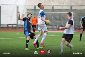 <a href="https://st.getinfootball.com/albums/1081246/64510b008ebae_1920.jpg" target="_blank">Завантажити оригінал</a>