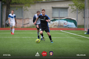 <a href="https://st.getinfootball.com/albums/1081246/64510b02a1556_1920.jpg" target="_blank">Завантажити оригінал</a>