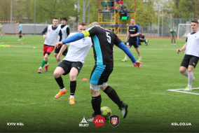 <a href="https://st.getinfootball.com/albums/1081246/64510b056ba2b_1920.jpg" target="_blank">Завантажити оригінал</a>