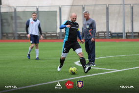 <a href="https://st.getinfootball.com/albums/1081246/64510b08332db_1920.jpg" target="_blank">Завантажити оригінал</a>