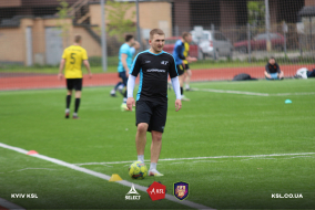 <a href="https://st.getinfootball.com/albums/1081246/64510b0ad0b29_1920.jpg" target="_blank">Завантажити оригінал</a>