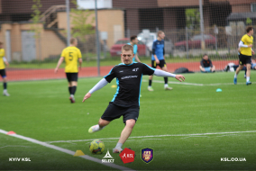 <a href="https://st.getinfootball.com/albums/1081246/64510b0cc37b4_1920.jpg" target="_blank">Завантажити оригінал</a>