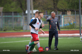 <a href="https://st.getinfootball.com/albums/1081246/64510b0ed7a1e_1920.jpg" target="_blank">Завантажити оригінал</a>