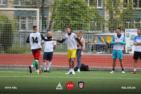 <a href="https://st.getinfootball.com/albums/1081246/64510b11258c9_1920.jpg" target="_blank">Завантажити оригінал</a>