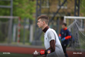 <a href="https://st.getinfootball.com/albums/1081246/64510b12e8e6e_1920.jpg" target="_blank">Завантажити оригінал</a>