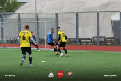 <a href="https://st.getinfootball.com/albums/1081247/64510cbeab1a5_1920.jpg" target="_blank">Завантажити оригінал</a>