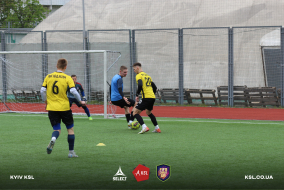 <a href="https://st.getinfootball.com/albums/1081247/64510cbeab1a5_1920.jpg" target="_blank">Завантажити оригінал</a>