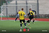 <a href="https://st.getinfootball.com/albums/1081247/64510cc0dc5f1_1920.jpg" target="_blank">Завантажити оригінал</a>