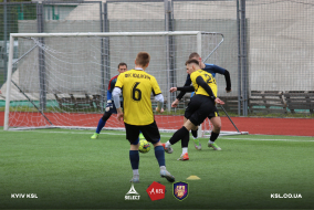 <a href="https://st.getinfootball.com/albums/1081247/64510cc0dc5f1_1920.jpg" target="_blank">Завантажити оригінал</a>