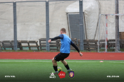<a href="https://st.getinfootball.com/albums/1081247/64510cc3312f4_1920.jpg" target="_blank">Завантажити оригінал</a>