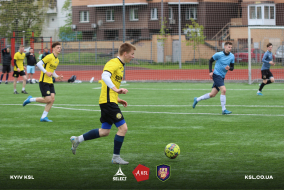 <a href="https://st.getinfootball.com/albums/1081247/64510cc56ef5b_1920.jpg" target="_blank">Завантажити оригінал</a>