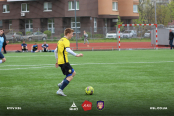 <a href="https://st.getinfootball.com/albums/1081247/64510cc8cf146_1920.jpg" target="_blank">Завантажити оригінал</a>